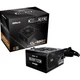 Блок живлення ASRock Challenger 550W 80+ Bronze (CL-550B) - зображення 6
