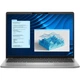 Ноутбук Dell 14 Latitude 5455 FHD/Qualcomm Snapdragon X Plus/16GB/512SSD/UMA/W11P (N002L5455UA_WP) - зображення 1