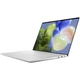 Ноутбук Dell 14.5 XPS 14 9440 FHD+/Intel U7-155H/16GB/1TB/RTX 4050/W11P (210-BLBB_U7161TB) - изображение 3