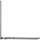 Ноутбук Dell 14 Latitude 5455 FHD/Qualcomm Snapdragon X Plus/16GB/512SSD/UMA/W11P (N002L5455UA_WP) - зображення 9