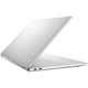 Ноутбук Dell 14.5 XPS 14 9440 FHD+/Intel U7-155H/16GB/1TB/RTX 4050/W11P (210-BLBB_U7161TB) - изображение 6