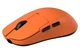 Мышь Ajazz AJ159P MC Orange (AJ159P-MC-Orange) - изображение 5