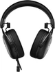 Ігрова гарнітура GamePro Asgard Skald (HS850B) - зображення 3