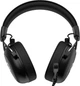 Ігрова гарнітура GamePro Asgard Skald (HS850B) - зображення 6