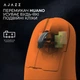 Мышь Ajazz AJ159P MC Orange (AJ159P-MC-Orange) - изображение 14