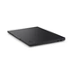 Ноутбук Lenovo 16 ThinkPad E16 Gen 3 FHD IPS/Intel 5-210H/16GB/512SSD/Intel Graphics/W11P/Eclipse Black (21TGS08M00) - изображение 6