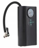 Беспроводной автокомпрессор CHARGE PUMP CQB001 на аккумуляторе с цифровым дисплеем и точным измерителем давления - изображение 1