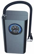 Портативный аккумуляторный автокомпрессор CHARGE PUMP CQB002 с LCD-дисплеем и высокоточным манометром - изображение 10