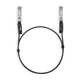 Патч-корд TP-Link TL-SM5220-1M - изображение 1