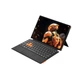 OneXPlayer X1 Pro AMD Ryzen HX370 / 64GB RAM / 2TB SSD — портативний ігровий ПК - зображення 3