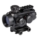 Коліматорний приціл Konus Konusight - изображение 3