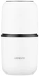 ARDESTO Кофемолка KGC-1508W роторна, 150Вт, 80г, біла - зображення 1