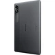 Планшет Blackview Tab 9 10.95 FHD 8 / 256GB / WIFI Gray (6931548324898) - изображение 5