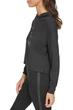 Худі Tommy Hilfiger 40(XS) Чорний (129875) - зображення 2