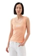 Майка Gap 46(L) Помаранчевий (129944) - зображення 1