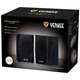Акустическая система YENKEE YSP 2010BK USB Black (45011776) - изображение 4