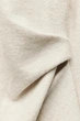М'який топ з високим коміром Zara 1165/172/710 - M - зображення 3