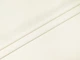 Ткань Поликоттон полированный молочно-кремовый, пог. м. (п85, 2505090, к1) - изображение 1