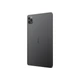 Планшет Oscal Pad 9 4/128GB 4G Dual Sim Grey - изображение 3