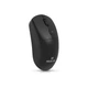 Мышка REAL-EL RM-317W Wireless Black (EL123200052) - изображение 5