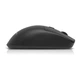 Мышка REAL-EL RM-317W Wireless Black (EL123200052) - изображение 9