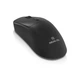 Мышка REAL-EL RM-317W Wireless Black (EL123200052) - изображение 10