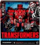 Трансформер Конструктикон Оверлоад Studio Series Transformers Construkticon Overload - изображение 2