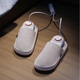 Сушилка для обуви Sothing ZERO Shoes Dryer PRO (с таймером и стерилизацией) - изображение 7