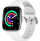 Смарт часы Gelius Amazwatch GTi GP-SW014 Crystal White - изображение 1