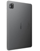 Планшет Oscal Pad 60 3/64 Wi-Fi Meteorite Grey UA (чехол+стекло) - изображение 4