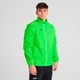 Ветровка Joma ALASKA II салатовая 100087.020 Joma M - изображение 1