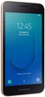 Мобильный телефон Samsung Galaxy J2 Core SM-J260 Gold + карта памяти Samsung 32GB в подарок! - изображение 3