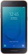 Мобильный телефон Samsung Galaxy J2 Core SM-J260 Gold + карта памяти Samsung 32GB в подарок! - изображение 1