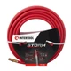 Шланг високого тиску Intertool гібридний 6x11мм 20м (PT-1762) - изображение 1