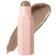 Стик для лица Fenty Beauty Match Stix Matte Skinstick - Amber - изображение 1