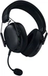 Навушники з мікрофоном Razer Blackshark V3 X Hyperspeed Black (RZ04-05420100-R3M1) - зображення 5