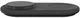 Бездротовий зарядний пристрій Belkin Boost Charge Pro 2-in-1 Qi2 15W Black (WIZ021VFBK) - изображение 2