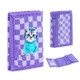 Гаманець Kite Studio Pets SP25-598 - зображення 1