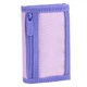 Кошелек Kite Sweetheart 12.7х8.5х1 см розовый (K25-598-1) - изображение 2