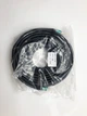 Кабель HDMI-HDMI 2.1 (20 м) Ultra HD 8K 60Hz/4K 120Hz, универсальный, черный ( код: HDMI21-20m ) - изображение 9