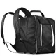 Рюкзак-сумка для лижних черевик і шолома FARATEC Boot&Helmet Backpack - зображення 2