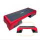 Степ для аеробіки 3-ступінчастий EasyFit - зображення 1
