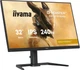 Монітор 31.5" iiyama G-Master GB3290QSU-B1 - зображення 8