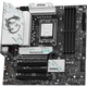 Материнская плата MSI B860M GAMING PLUS WIFI - изображение 2