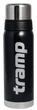 Термос Tramp Expedition Line 0.75л Чорний (UTRC-031-black) - зображення 1