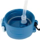 Термокружка Tribe Urban 0,6 л blue (T-DD-0013-blue) - изображение 4