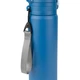 Термокружка Tribe Urban 0,6 л blue (T-DD-0013-blue) - изображение 5