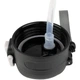 Термокружка Tribe Urban 0,6 л black (T-DD-0013-black) - изображение 4