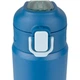 Термокружка Tribe Urban 0,6 л blue (T-DD-0013-blue) - изображение 8