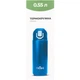 Термокружка Tribe Urban 0,6 л blue (T-DD-0013-blue) - изображение 10